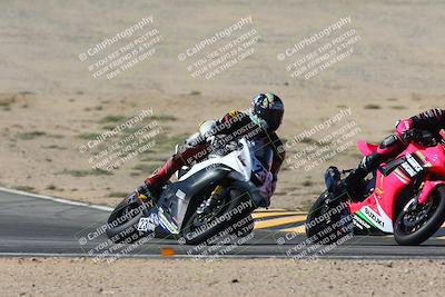 media/Oct-17-2024-Racers Edge (Thu) [[f51934c085]]/A Group/Session 1 (Back Straight Braking Zone)/